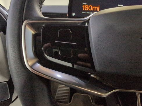 Used 2025 Polestar Polestar 3 AWD/4WD image 10