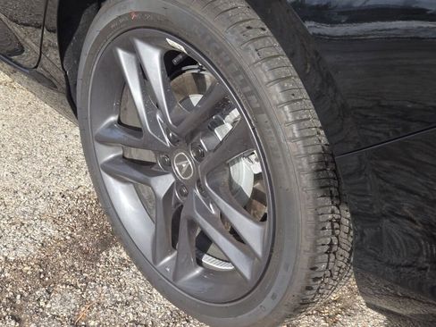 Certified 2025 Acura TLX SH-AWD w/ A-SPEC Pkg image 15