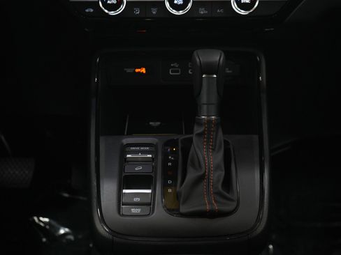 Used 2023 Honda CR-V Sport Touring image 17