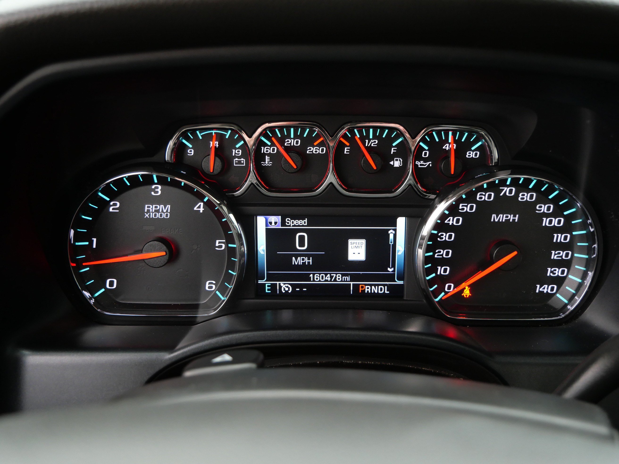 Used 2017 GMC Sierra 1500 SLT AWD/4WD image 38