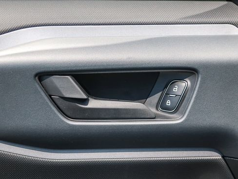 Used 2022 Ford Bronco Sport Outer Banks image 34