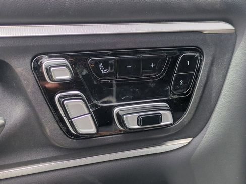 New 2026 RAM 1500 Tungsten AWD/4WD image 20