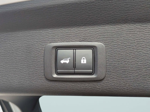 Used 2024 Mitsubishi Outlander SEL FWD image 14