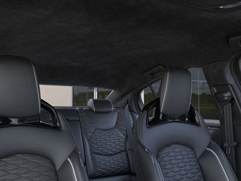 New 2026 Cadillac CT5 V Blackwing w/ Super Cruise 1 Package image 53