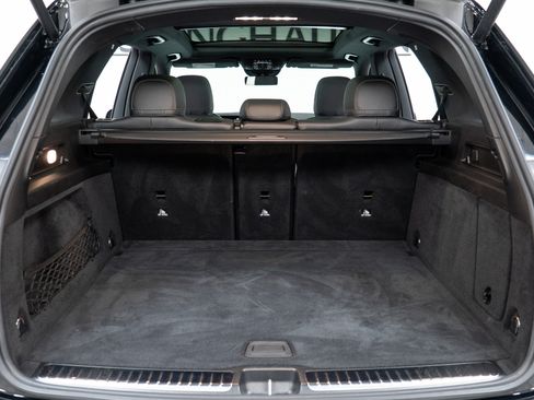 Certified 2023 Mercedes-Benz GLE 350 4MATIC image 10