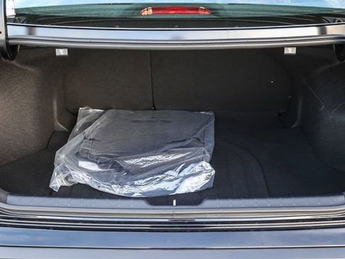 New 2026 Kia K4 EX image 25