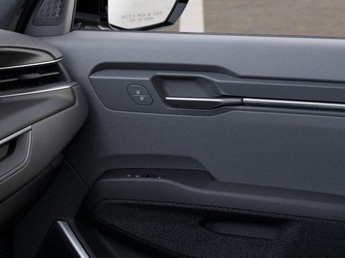 New 2026 Kia EV9 GT-Line image 28