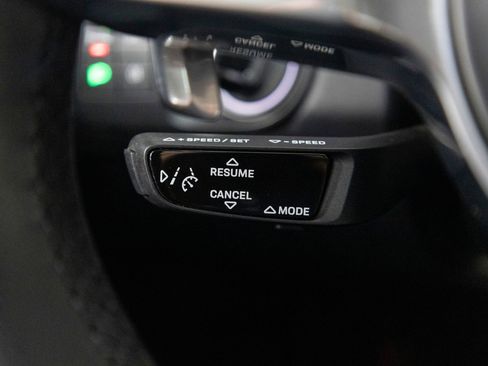Certified 2023 Porsche Cayenne GTS AWD/4WD image 24