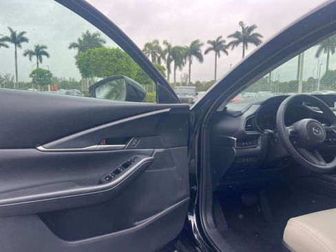 Used 2026 MAZDA CX-30 AWD 2.5 S image 30