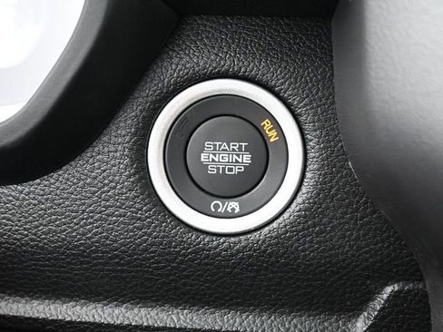New 2026 RAM 1500 Big Horn AWD/4WD image 25