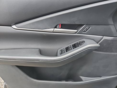New 2026 MAZDA CX-30 AWD 2.5 S w/ Select Sport Pkg image 10