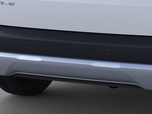 New 2026 Ford Escape Active w/ Tech Pack #1 image 25