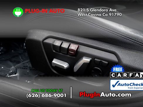 Used 2019 BMW 430i Gran Coupe w/ Convenience Package image 6