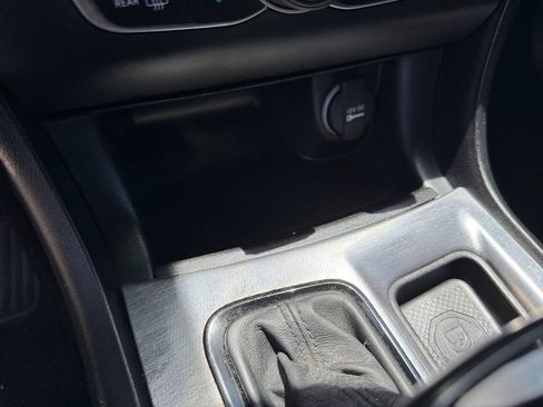 Used 2019 Dodge Charger Scat Pack w/ Daytona Edition Group RWD image 20
