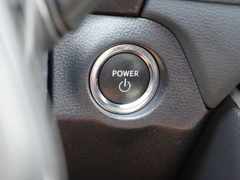 Used 2024 Toyota RAV4 XLE w/ Convenience Package AWD/4WD image 30