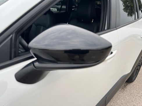 Used 2024 MAZDA CX-50 AWD 2.5 S w/ Cargo Package image 30