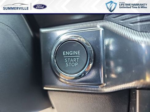 New 2026 Ford F150 Raptor AWD/4WD image 29