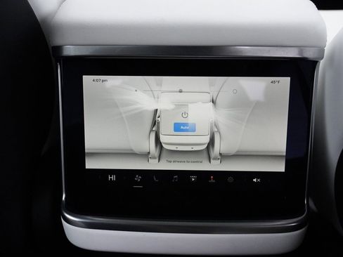 Used 2021 Tesla Model S Long Range image 40