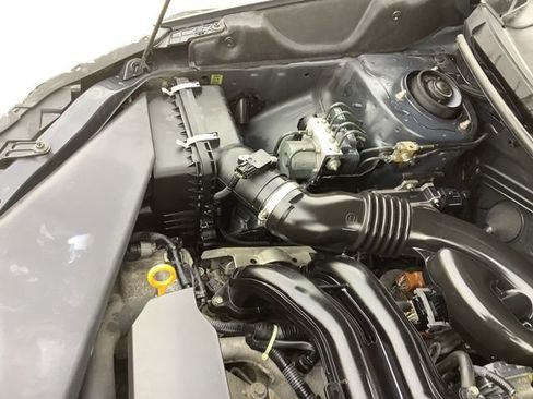 Used 2014 Subaru Impreza 2.0i image 15
