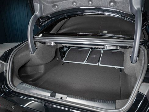 New 2026 Mercedes-Benz CLA 35 AMG 4MATIC image 7