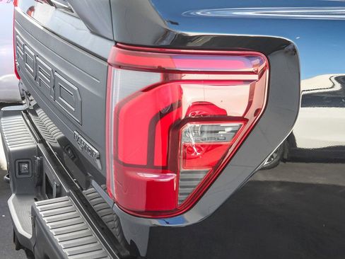 Used 2024 Ford F150 Raptor image 8