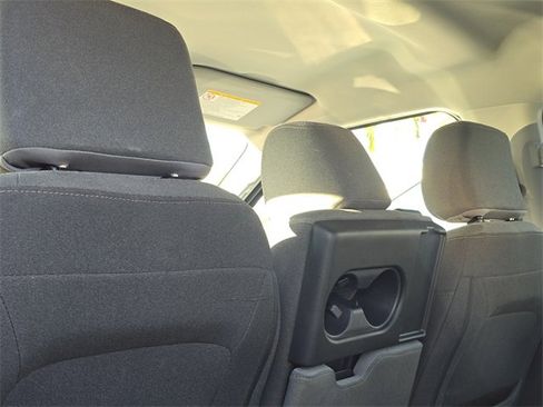 Used 2025 Ford F250 XLT image 11