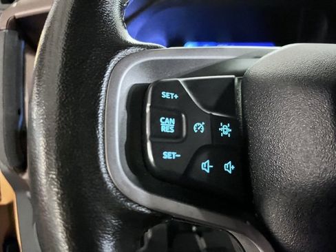 Used 2022 Ford Bronco Outer Banks image 20