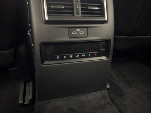 Used 2024 MAZDA CX-90 3.3 Turbo w/ Preferred Package image 76