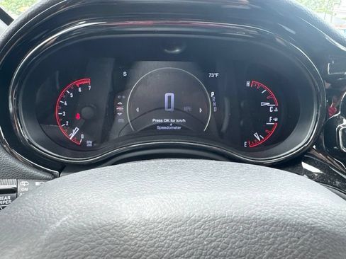 Used 2023 Dodge Durango R/T RWD image 23