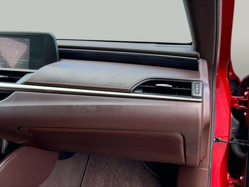Used 2019 Lexus ES 350 w/ Premium Package FWD image 18
