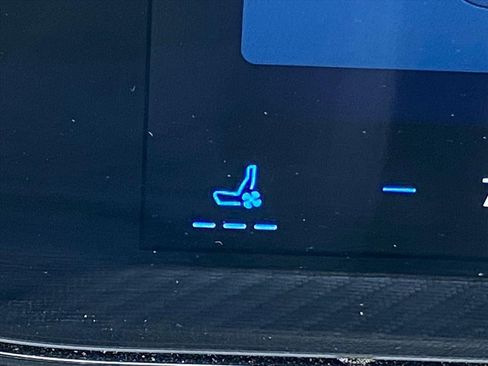 Used 2024 Ford Mustang GT Premium image 15