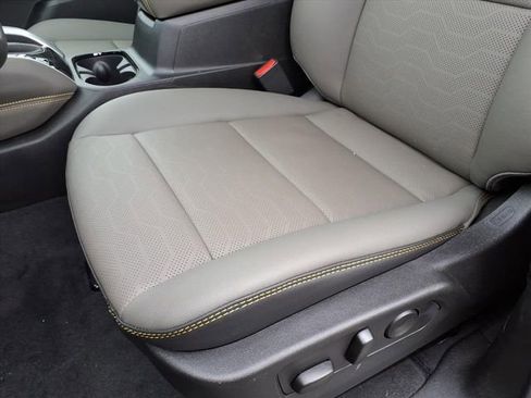 New 2026 Chevrolet Colorado ZR2 w/ Technology Package image 19