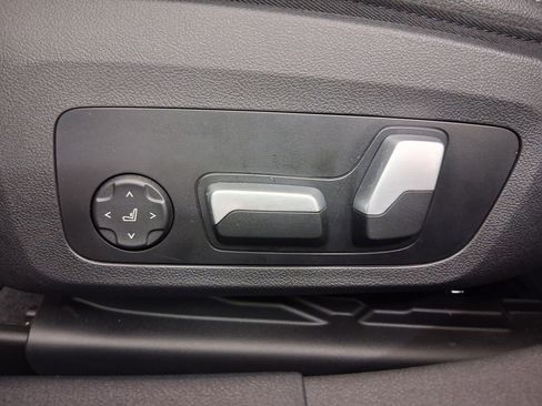 Certified 2023 BMW i4 eDrive40 w/ Premium Package RWD image 13