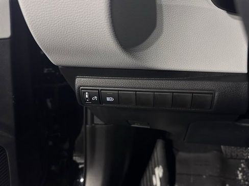 New 2026 Toyota Corolla SE image 20