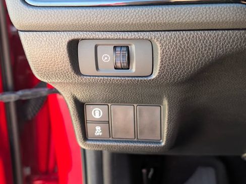 Used 2022 Honda Civic Sport image 34