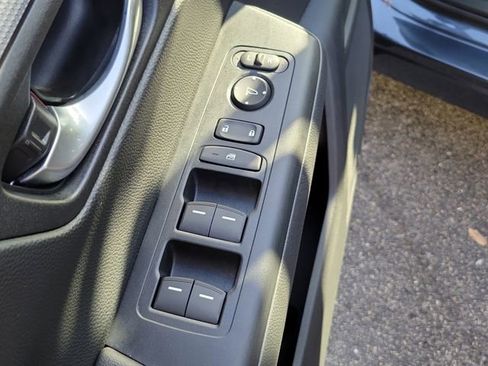 Certified 2024 Honda CR-V Sport-L image 22