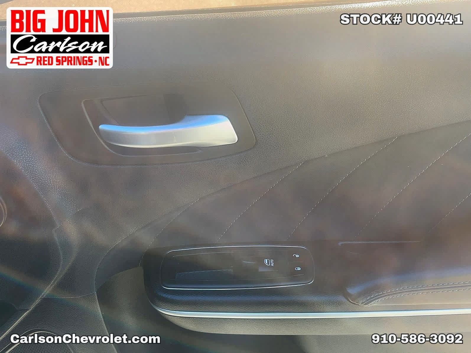 Used 2021 Dodge Charger R/T RWD image 36