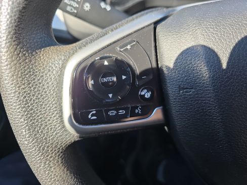 Used 2020 Honda CR-V LX image 19