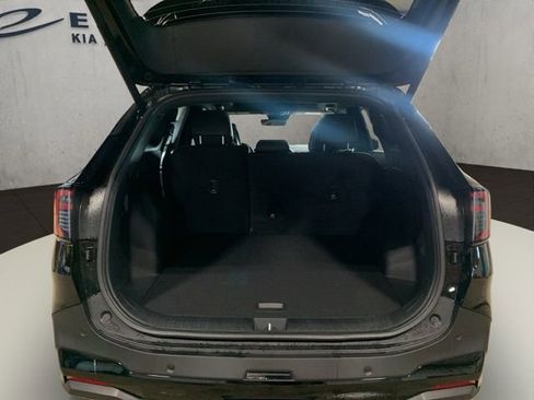 New 2026 Kia Sportage X-Line image 19