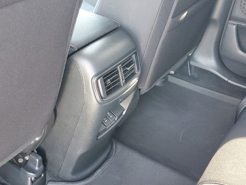 Certified 2020 Honda CR-V EX image 11