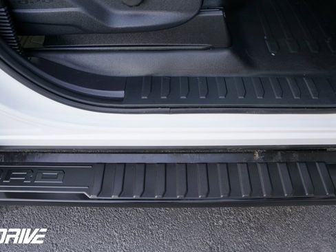 Used 2025 Ford F150 XLT w/ Equipment Group 301A Standard image 42