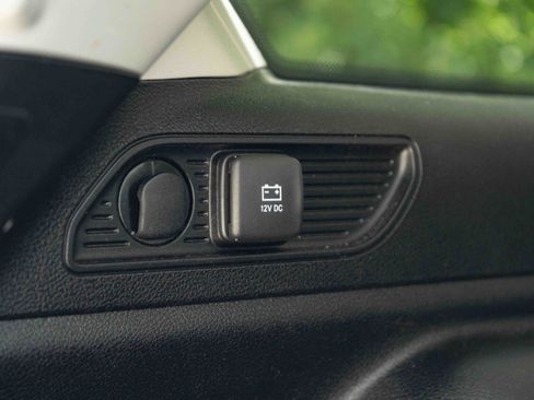 Used 2022 Jeep Grand Cherokee Limited RWD image 39