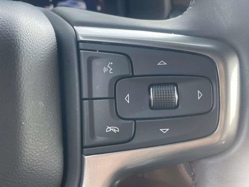 Used 2024 Chevrolet Tahoe Premier RWD image 25