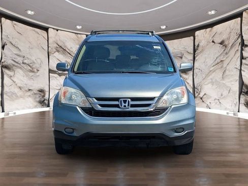 Used 2011 Honda CR-V EX-L image 19
