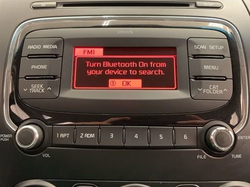 Used 2018 Kia Forte LX image 18