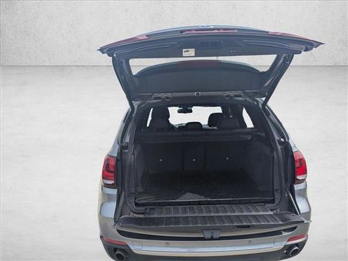 Used 2017 BMW X5 sDrive35i RWD image 7
