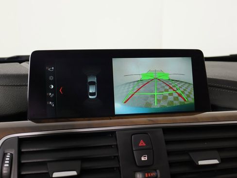 Used 2018 BMW 430i Coupe image 6