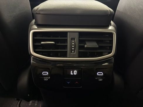 Used 2023 Lexus RX 350 FWD w/ Accessory Package (Z1) image 32