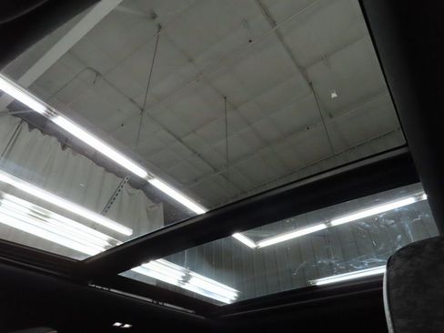 Used 2023 Ford F150 Tremor image 23