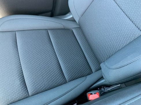 Used 2024 GMC Sierra 1500 Pro image 16